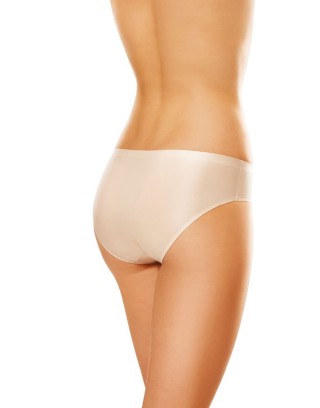Figi damskie Gatta - mini bikini comfort