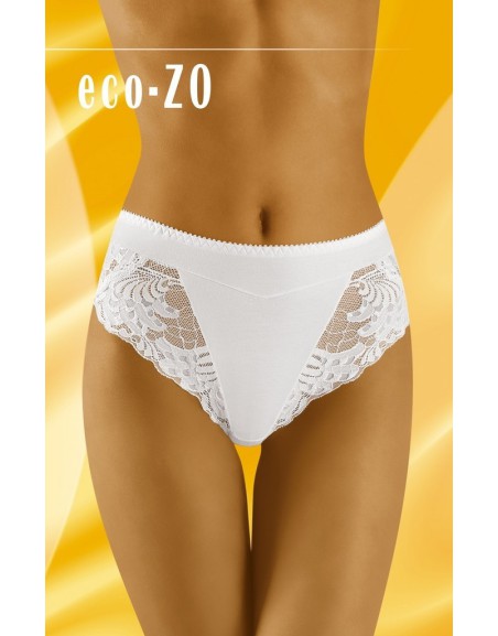 Figi damskie ECO ZO WOLBAR