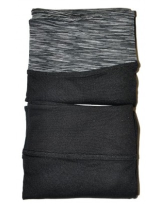 Legginsy damskie Gatta - Sport leggins