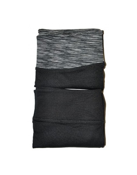 Legginsy damskie Gatta - Sport leggins