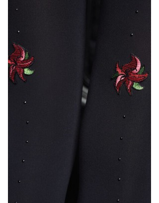 Rajstopy damskie MARILYN GUCCI G45