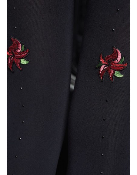 Rajstopy damskie MARILYN GUCCI G45