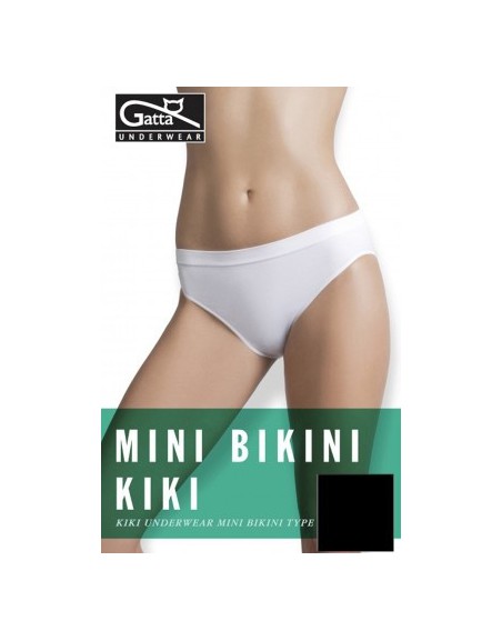 Gatta Mini bikini Kiki