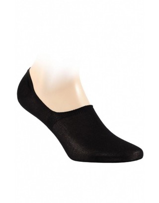 Stopki unisex Wola - Mokasynka