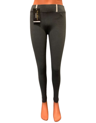 Legginsy spodnie...