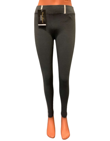 Legginsy spodnie...