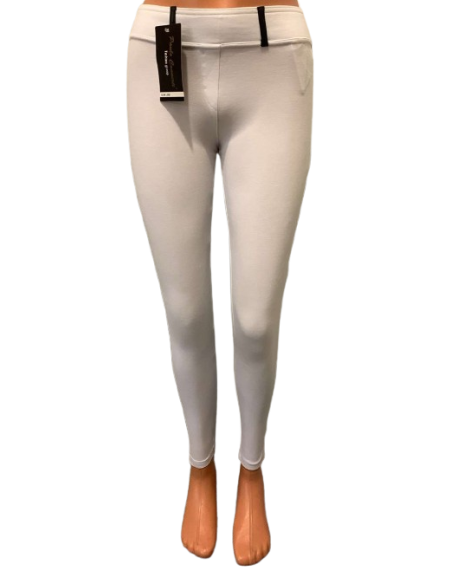 Legginsy spodnie...