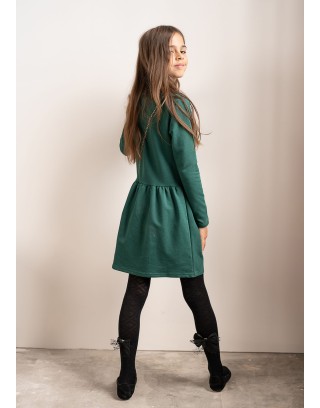 Rajstopy dziewczęce...