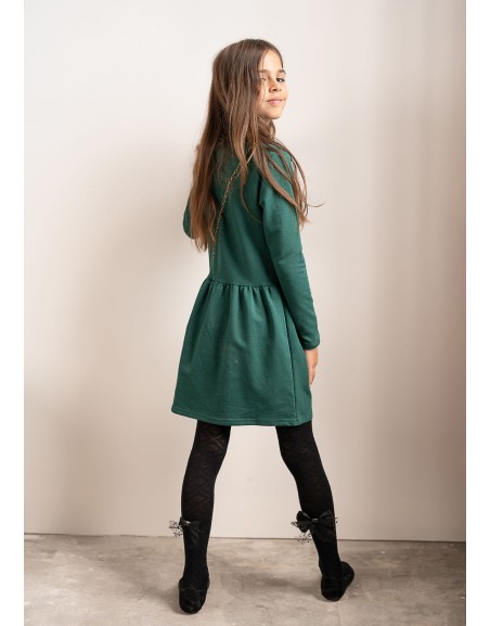 Rajstopy dziewczęce...