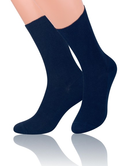 Skarpety męskie bawełniane...