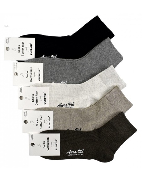 Skarpety bawełniane...