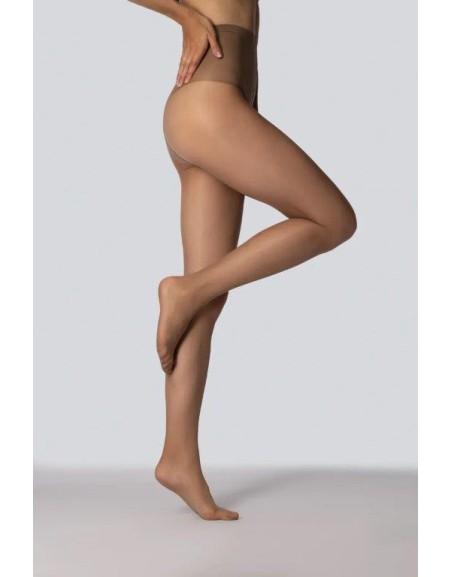 Rajstopy modelujące i...