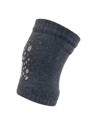 Nakolanniki bawełniane...