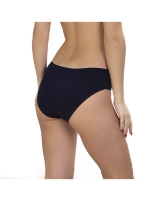 Majtki damskie bawełniane...