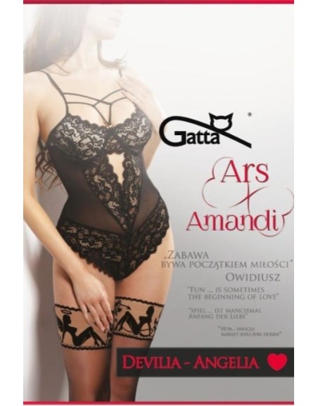 Zmysłowe samonośne...