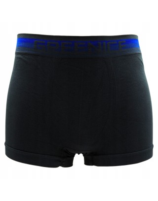 Bokserki bezszwowe męskie...