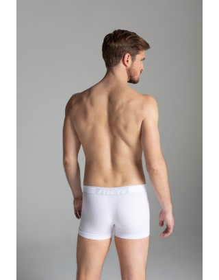 Bokserki męskie Gatta...