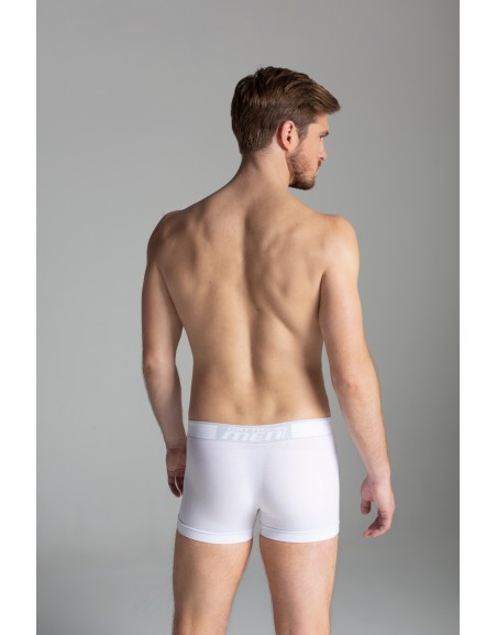 Bokserki męskie Gatta...