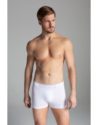 Bokserki męskie Gatta...