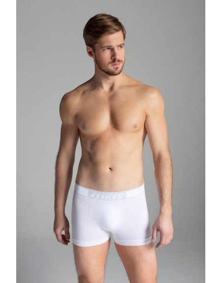 Bokserki męskie Gatta...