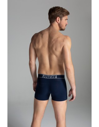 Bokserki męskie Gatta...