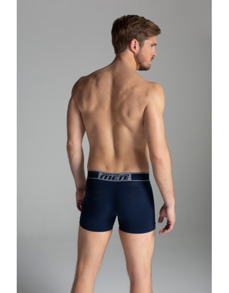 Bokserki męskie Gatta...