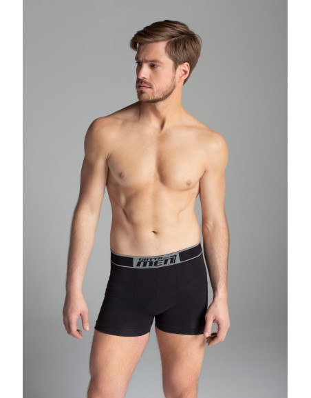 Bokserki męskie Gatta...