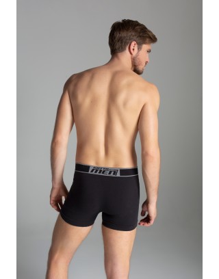 Bokserki męskie Gatta...