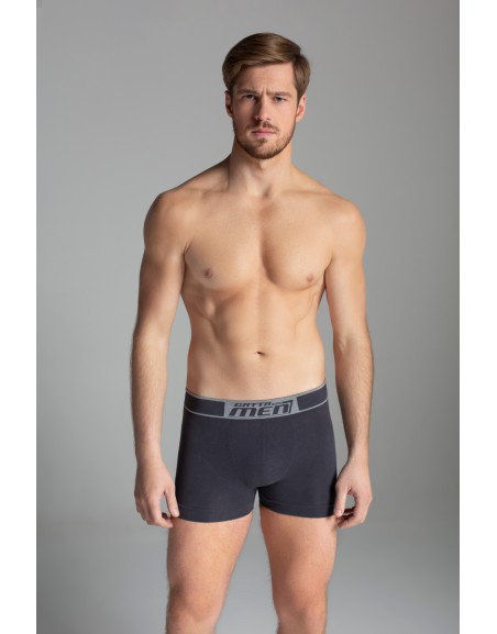 Bokserki męskie Gatta...