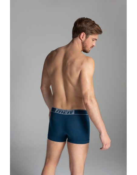 Bokserki męskie Gatta...