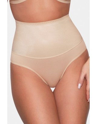 Bawełniane modelujące na...