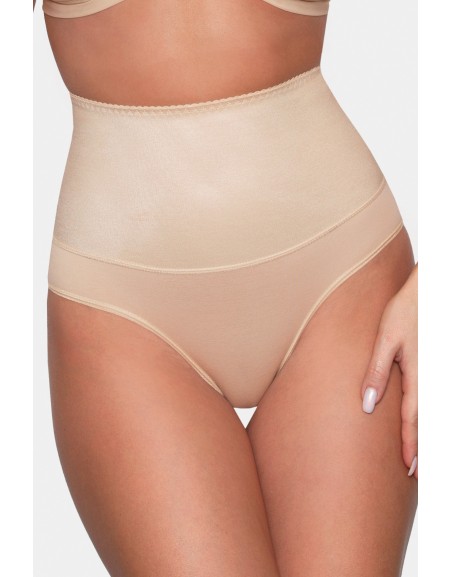 Bawełniane modelujące na...