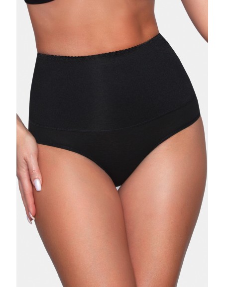 Bawełniane modelujące na...