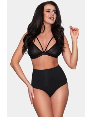 Bawełniane modelujące na...