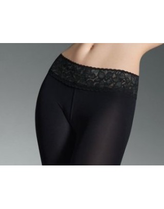 Rajstopy damskie z...