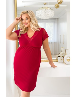 Koszula damska wiskoza...