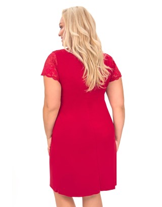 Koszula damska wiskoza...