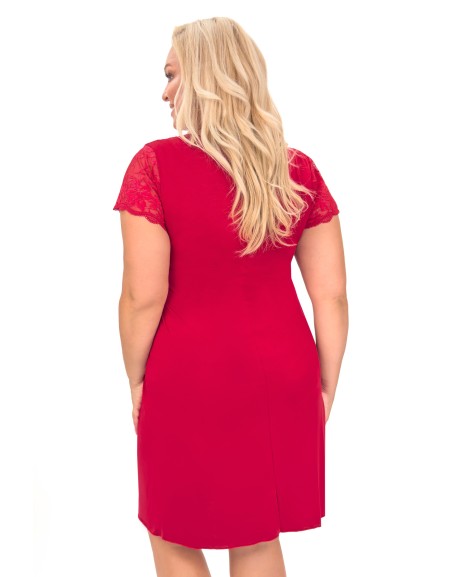 Koszula damska wiskoza...