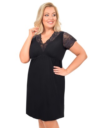 Koszula damska wiskoza...