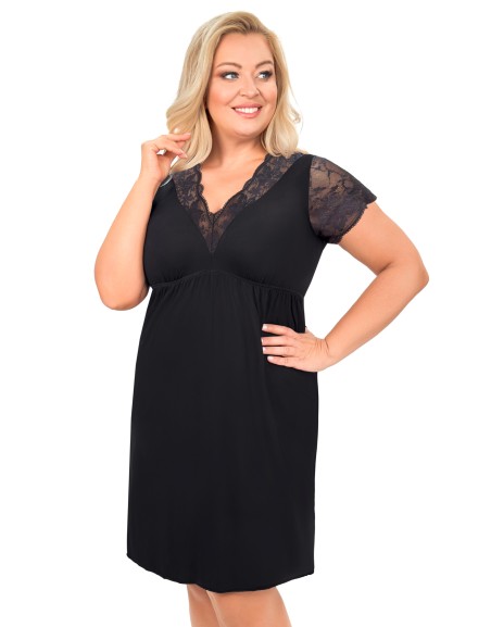 Koszula damska wiskoza...