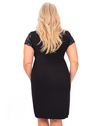 Koszula damska wiskoza...