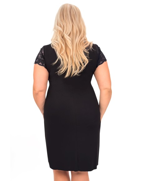 Koszula damska wiskoza...