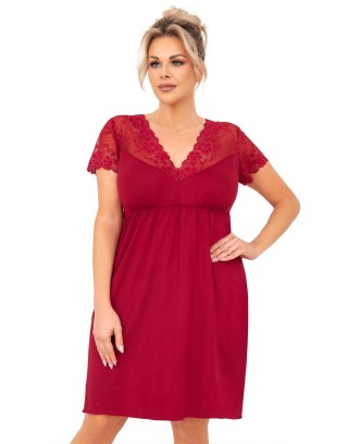 Koszula damska wiskoza...