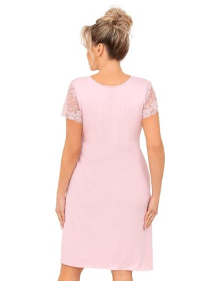 Koszula damska wiskoza...