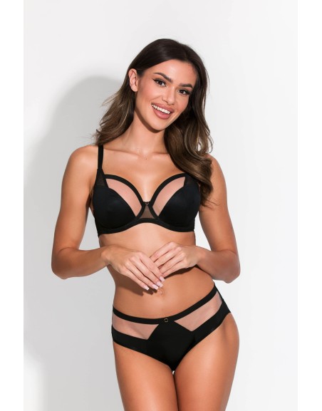 Ekskluzywne figi damskie...