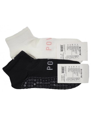 Skarpety antypoślizgowe ABS...