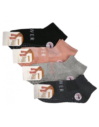 Skarpety antypoślizgowe ABS...