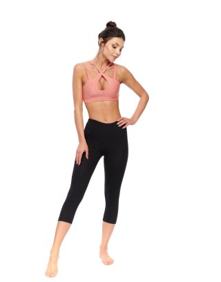 Legginsy getry damskie...