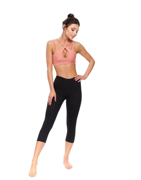 Legginsy getry damskie...