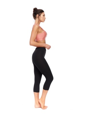 Legginsy getry damskie...
